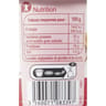 Carrefour extra rillettes du mans pur porc 220g