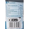 Carrefour extra rillettes de canard en cocotte 220g