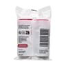 Ducros poivre gris moulu lot de 2 tubes ménagers 36g