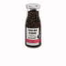 Albert Ménès poivre noir en grains 75g