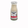 Albert Ménès poivre blanc moulu 80g