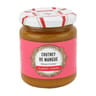 Albert Ménès chutney de mangue 220g