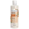 Natessance shampooing anti âge argan et kératine végétale 250ml