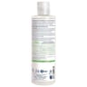 Natessance shampooing anti âge argan et kératine végétale 250ml