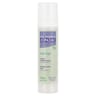 Eau thermal Jonzac fluide double action pure age bio 40ml