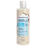 Natessance shampooing usage fréquent coco et kératine végétale 250ml