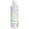 Natessance shampooing usage fréquent coco et kératine végétale 250ml