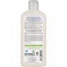 Natessance shampooing usage fréquent coco et kératine végétale 250ml