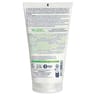 Natessance après shampooing nutrition intense anti âge argan et kératine végétale 150ml