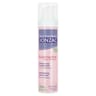 Eau thermale jonzac crème rose peaux matures sublimactive bio 40ml