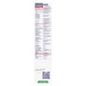 Eau thermale jonzac crème rose peaux matures sublimactive bio 40ml