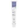 Eau thermale Jonzac creme purifiante matifiante pure bio 50ml