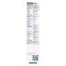 Eau thermale Jonzac creme purifiante matifiante pure bio 50ml