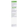 Eau thermale Jonzac creme purifiante matifiante pure bio 50ml