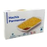 Simpl Hachis parmentier 1kg