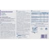 Simpl Hachis parmentier 1kg