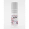 Concentre myrtille 10 ml lorliquide