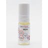 Concentre mûre 10 ml lorliquide