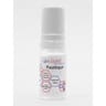Concentré pastèque 10 ml lorliquide