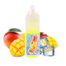 Concentré fruizee crazy mango 10ml