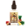 A&l Concentré hidden potion secret mango 30ml