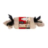 Delpeyrat foie gras de canard entier origine IGP - 100% engagé - pochon 270g