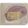 Reflets de France jambon cuit superieur igp du sud ouest 120g