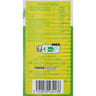 Carrefour classic' haricots beurre extra-fins 800g