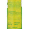 Carrefour classic' haricots beurre extra-fins 800g
