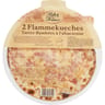 Reflets De France flammekueckes d'Alsace 2 x 120g