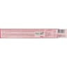 Carrefour Classic' pâte brisée sans huile de palme 230g