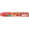 Carrefour Classic' pâte brisée sans huile de palme 230g