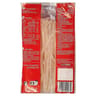 Carrefour noodles de riz 250g