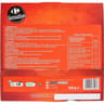 Carrefour sensation galettes de riz 100g