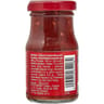 Carrefour sensation purée de piment 100g