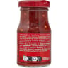 Carrefour sensation purée de piment 100g