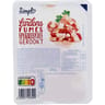 Simpl lardons fumées 300g