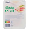 Simpl allumettes nature 200g