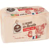 Carrefour original le beurre de baratte demi sel 250g
