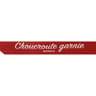 Carrefour Choucroute garnie 300g