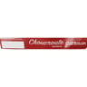 Carrefour Choucroute garnie 300g
