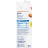 Bjorg boisson lait amande bio 1l