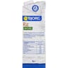 Bjorg boisson nature de riz bio 1l