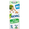 Bjorg boisson soja nature bio 1l