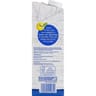 Bjorg boisson soja nature bio 1l