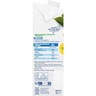 Bjorg boisson soja nature bio 1l