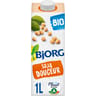 Bjorg boisson soja bio 1l