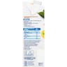 Bjorg boisson soja bio 1l