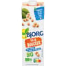 Bjorg boisson soja bio 1l