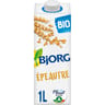 Bjorg boisson douceur d'épeautre bio 1l